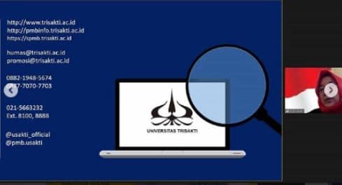 Image Gallery