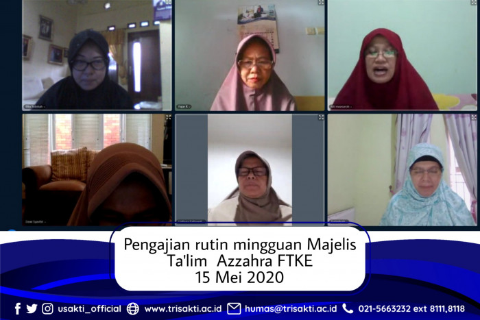 Berita Thumbnail