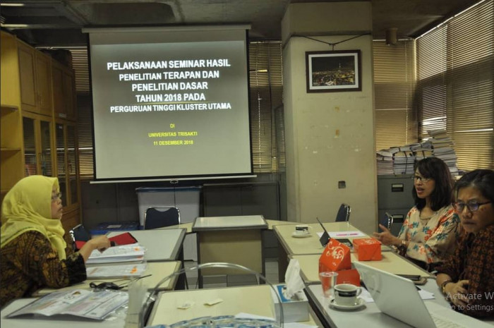 Berita Thumbnail