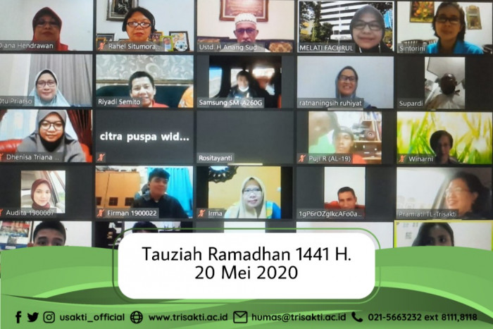 Berita Thumbnail