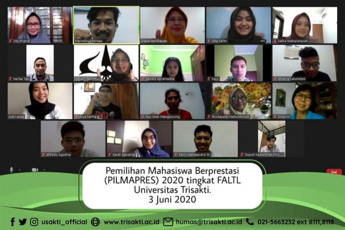 Berita Thumbnail