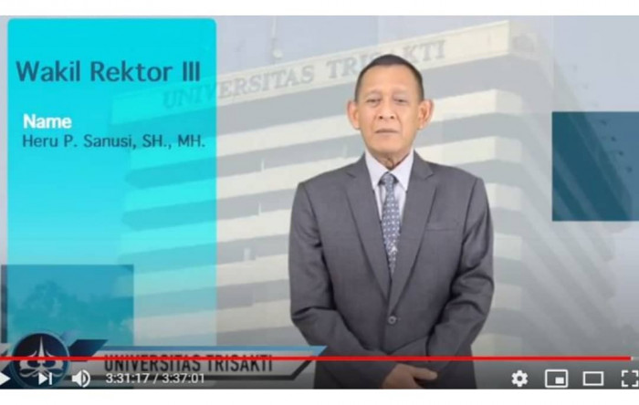 Berita Thumbnail