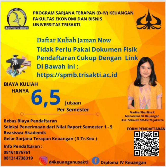 Berita Thumbnail