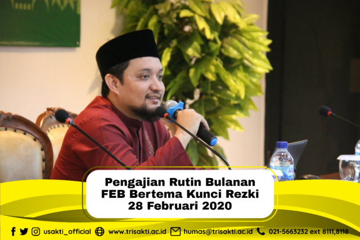 Berita Thumbnail