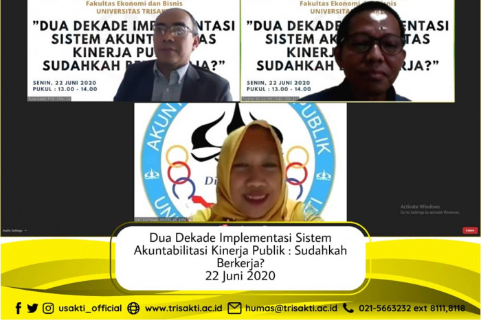 Berita Thumbnail
