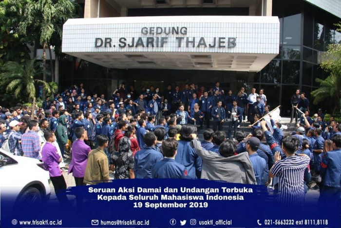 Berita Thumbnail