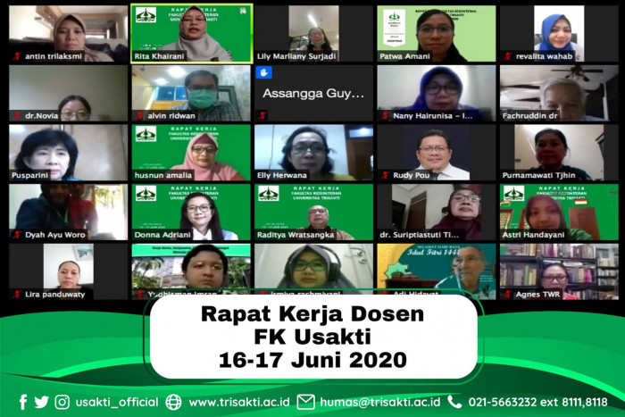 Berita Thumbnail