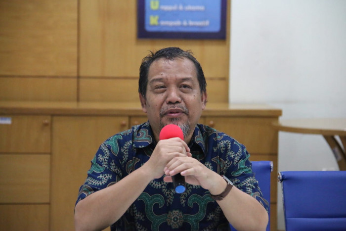 Berita Thumbnail