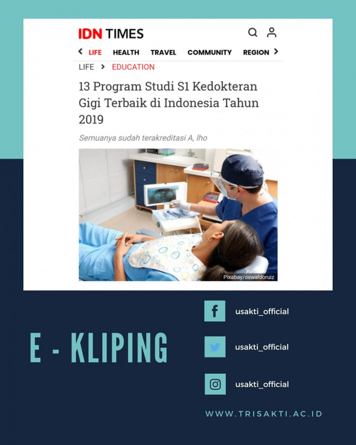 Berita Thumbnail