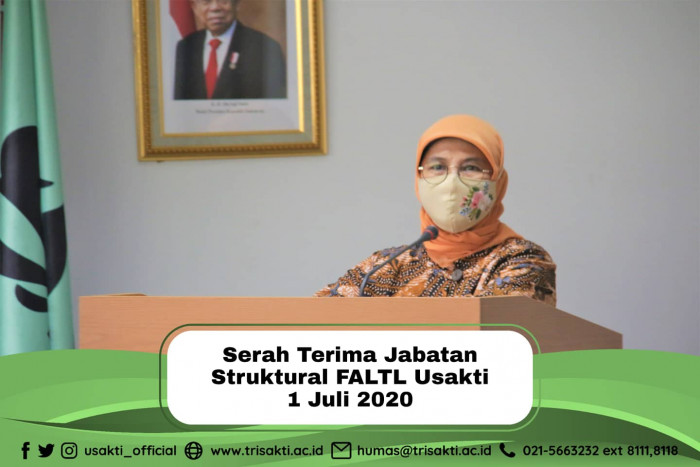 Berita Thumbnail