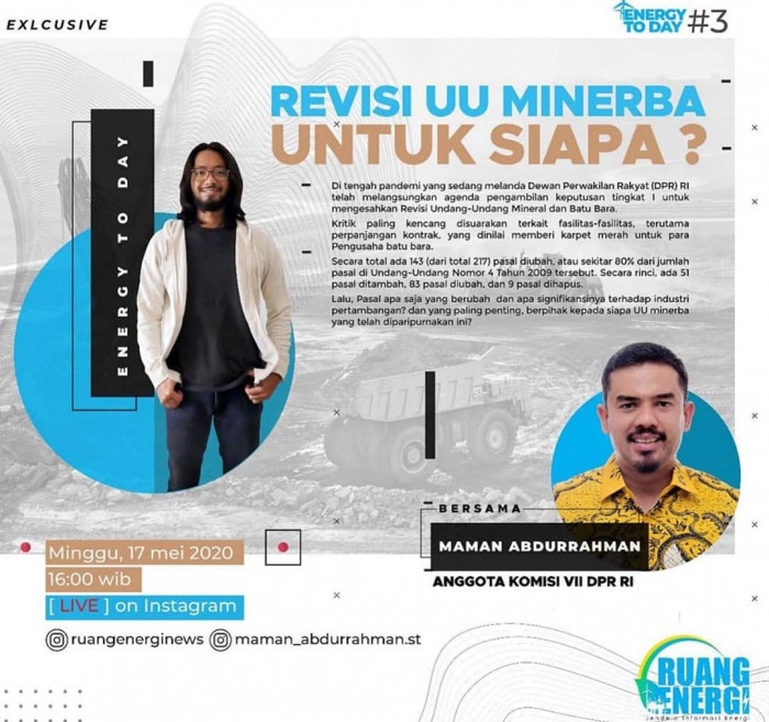 Berita Thumbnail
