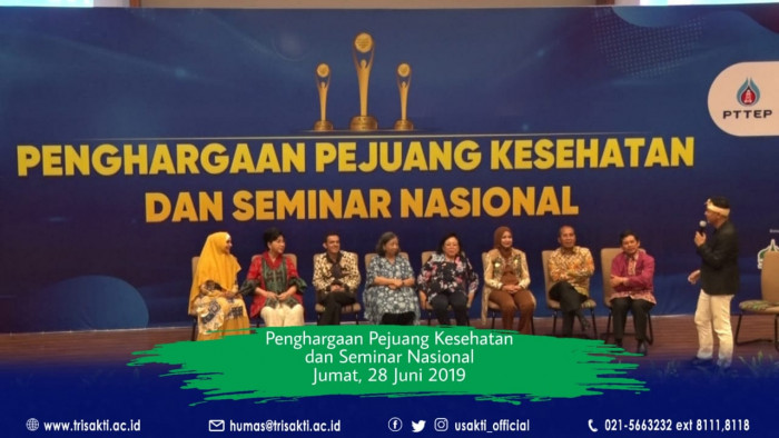 Berita Thumbnail