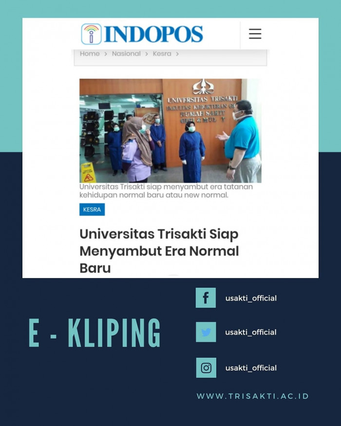 Berita Thumbnail