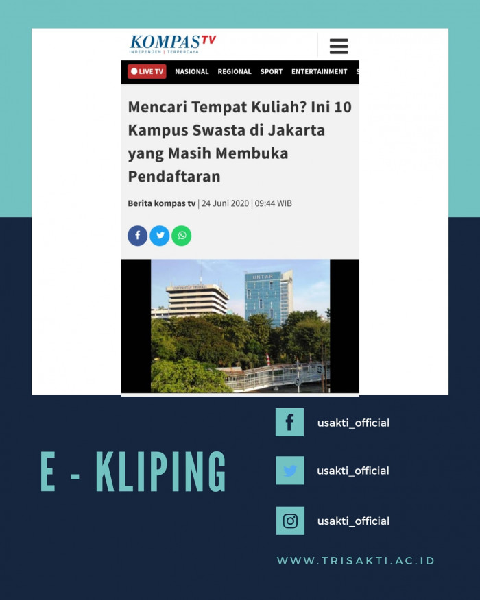 Berita Thumbnail