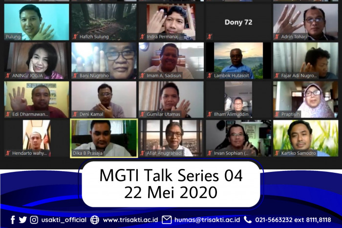 Berita Thumbnail