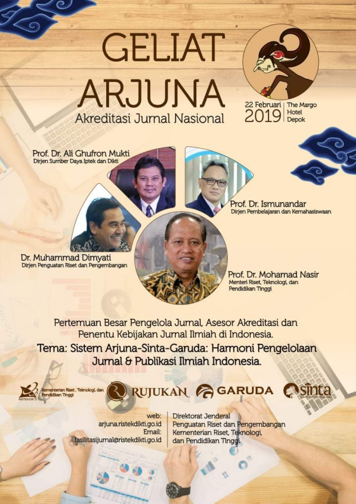 Berita Thumbnail
