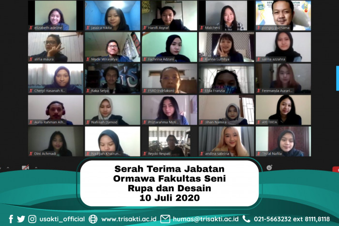 Berita Thumbnail