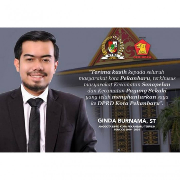 Berita Thumbnail