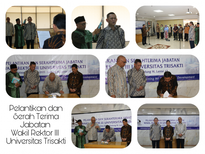 Berita Thumbnail