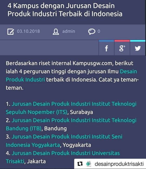 Berita Thumbnail