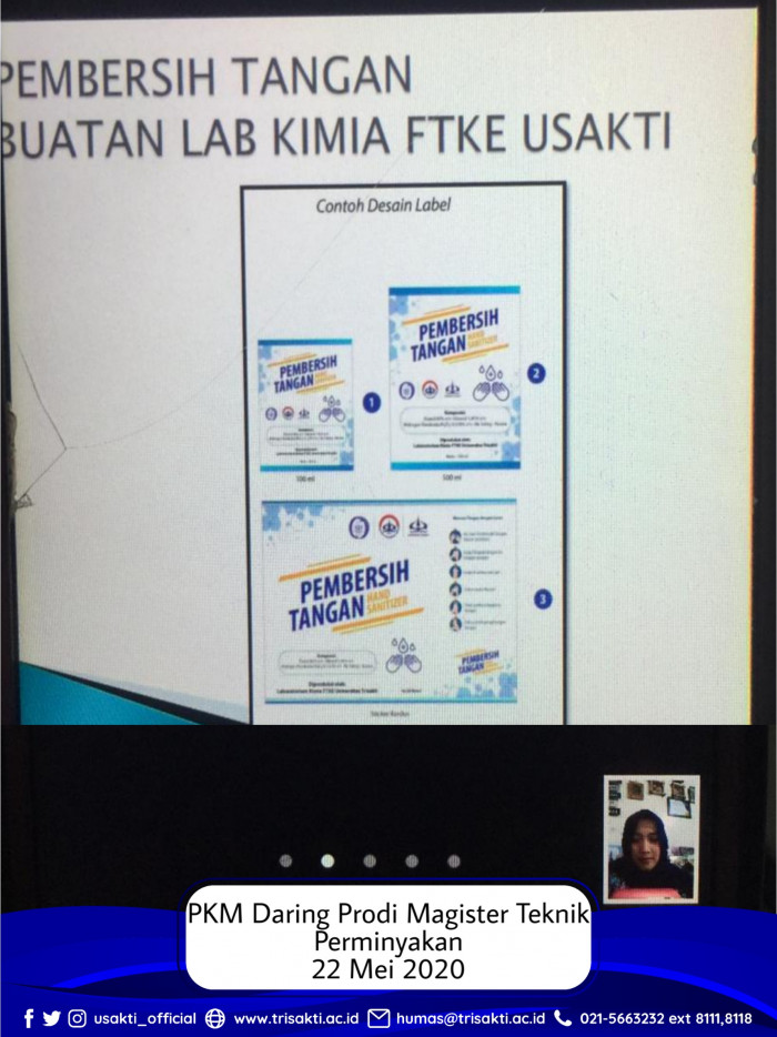 Berita Thumbnail