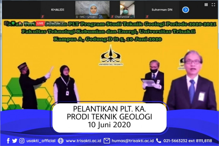 Berita Thumbnail