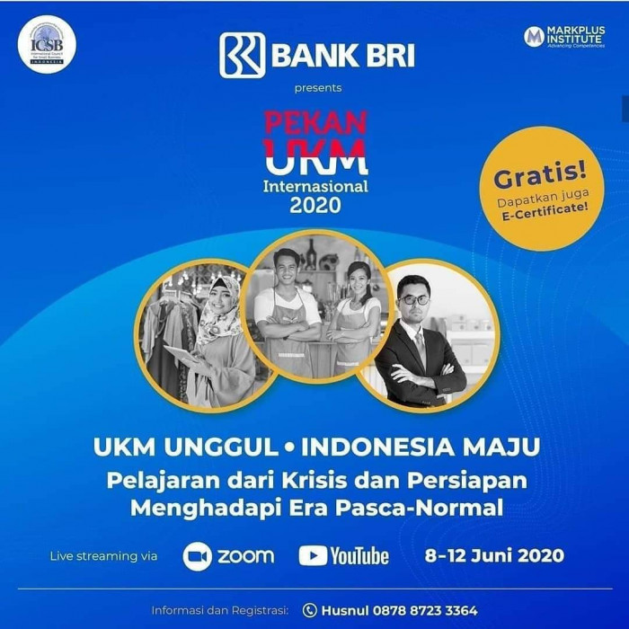Berita Thumbnail